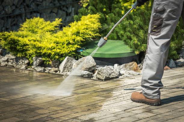 Best Fence Cleaning  in Avonmore, PA