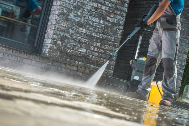 Trusted Avonmore, PA Pressure Washing Experts